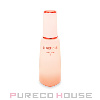 ☆ジバンシィ　スキンPFCT ローション　200ml＋エマルジョン 50ml ジバンシイ / スキン PFCT ローションの公式商品情報｜美容・化粧品