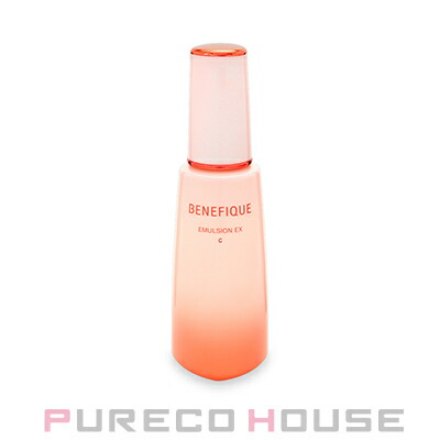 アルビオン エクシア アンベアージュ ブライトニング エクストラミルク