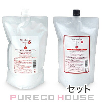 グローバル ミルボン スムージングシャンプー ファインヘア （軟毛向け