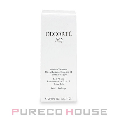 ポーラ (POLA) ホワイトショット MX （乳液） 78g 【医薬部外品】 | 最