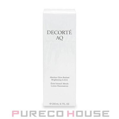 ESTHEDERM (エステダム) モイスチャー ローション 400ml | 最安値挑戦