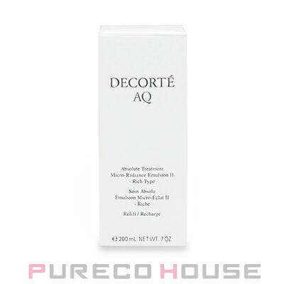 IPSA (イプサ) ME アルティメイトe 4 (化粧液) 50ml レフィル 【医薬部