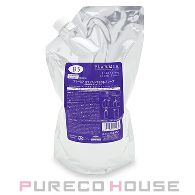 davines(ダヴィネス) ダヴィネスエッセンシャル ラブ シャンプー