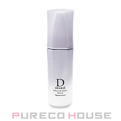 資生堂 クレドポーボーテ セラムエクラS (美容液) (レフィル) 40ml