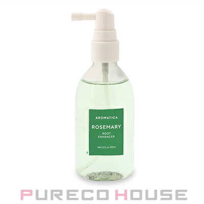 プテロ ARエッセンス Uprise (ヘアトニック) 500ml レフィル | 最安値