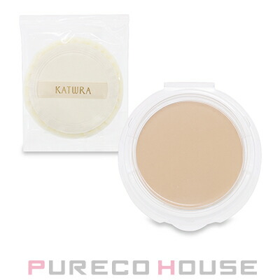 LABアラミスラボオールインワンパワープロテクターサンスクリーンSPF50 LABアラミスラボオールインワンパワープロテクターサン