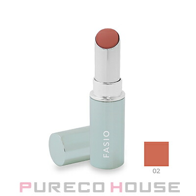 TOM FORD（トムフォード） ウルトラ シャイン リップ カラー 3.3g #33