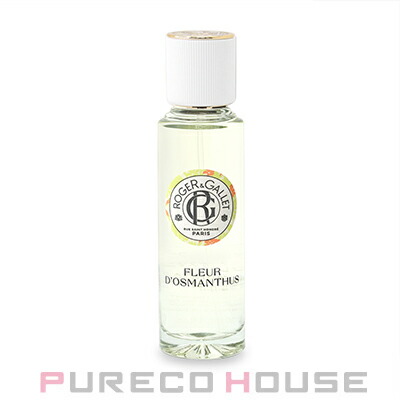 ランコム ミラク EDP SP 30ml | 最安値挑戦！【公式】プレコハウス本店