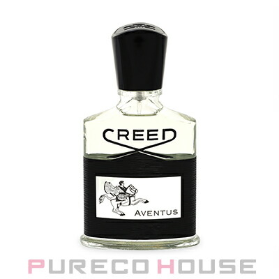 CREED （クリード） アバントゥス EDP SP 50ml | 最安値挑戦！【公式 