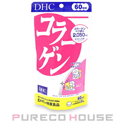 DHC 大豆イソフラボン エクオール (タブレット) 20日分 20粒 | 最安値