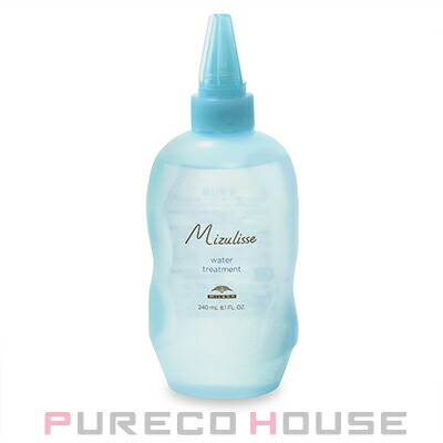 Olaplex コンディショナー no.5 2000ml No.5 Bond Maintenance® Conditioner for Healthier-Looking