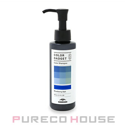 アジュバン シャンプー 共通カートリッジ 600ml | 最安値挑戦！【公式