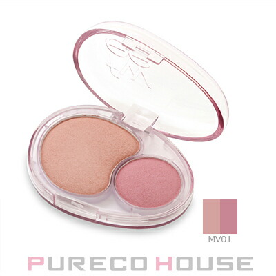 ☆専用☆【Winter Kissed】プレストブラッシュ★カイリーコスメ KYLIE COSMETICS - Winter Kissed 2.0 Hybrid Blush | Ulta Beauty