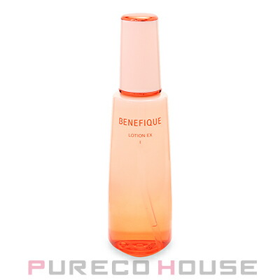 ヘレナルビンスタイン リプラスティ プレソリューション 150ml | 最