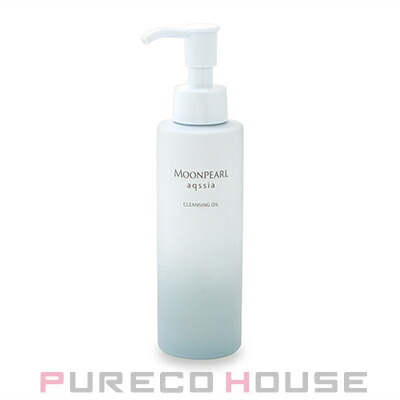 【年末セール❗️新品】ホメオバウクレンジングオイル（メイク落とし）300ml*３本 Homeo Beau(ホメオバウ) / クレンジングオイルの公式商品情報