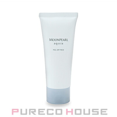 コーセー コスメデコルテ リフトディメンション エバーブライト