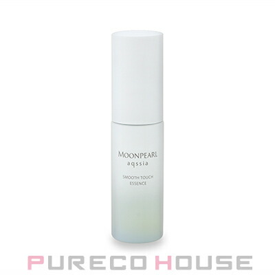 資生堂 エリクシール シュペリエル ザ セラム aa (美容液) 50ml