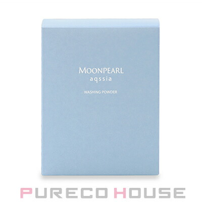 洗顔（パウダー） | 最安値挑戦！【公式】プレコハウス本店｜コスメ