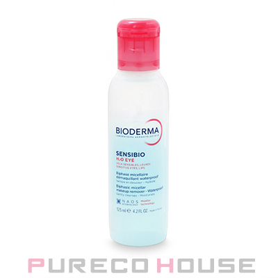 ポイントメイクリムーバー | 最安値挑戦！【公式】プレコハウス本店