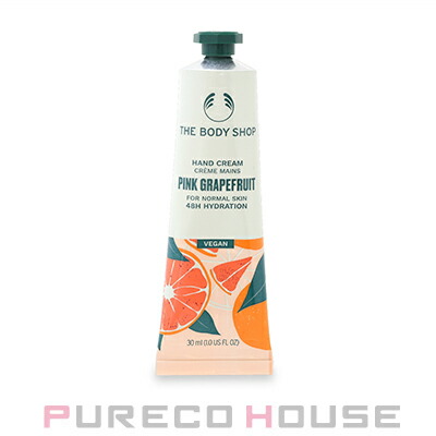 HERMES(エルメス) レ マン エルメス ハンドケア クリーム 100ml | 最