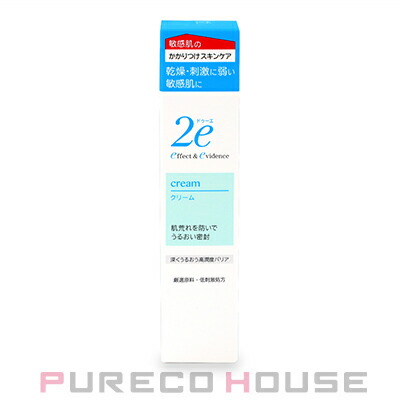 メナード TK クリーム （エモリエントクリーム） (無香料) 30g | 最