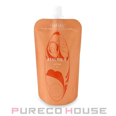 10-314　自由が丘クリニック JCプログラム ソークインローション　2本 JC PROGRAM ソークインローション2本セット JC ソークインローション