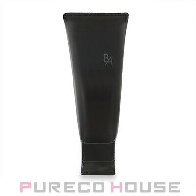 楽天市場】国内正規品 POLA(ポーラ)第6世代最新発 売 B.A