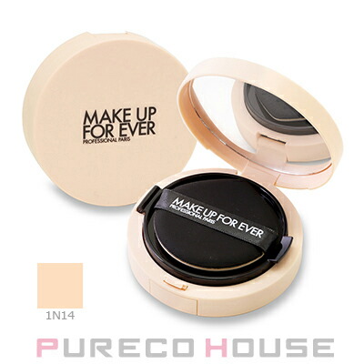 ポーラ(POLA) B.A セラムクッションファンデーション SPF20・PA