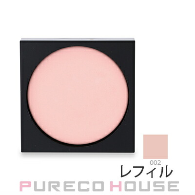 ランコム アプソリュ エッセンス イン パウダー 15g #01 ヴォワール