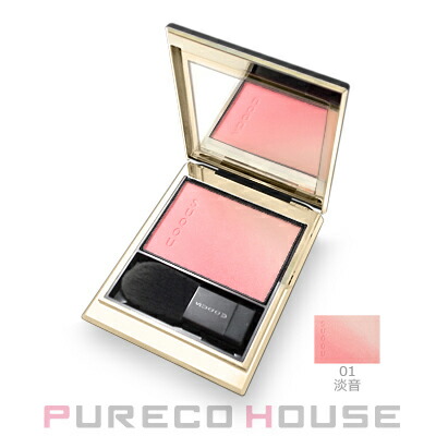 Kylie Cosmetics (カイリー コスメティクス) プレスト ブラッシュ