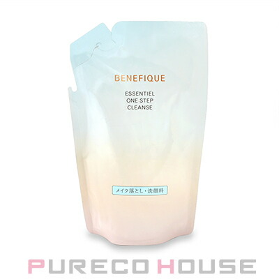 ナリス化粧品 セルグレース Wクレンジング フォーム (保湿