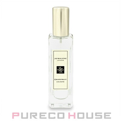 フエギアFUEGUIA 1833 エンデバー　50ml Endeavour｜エンデバー – FUEGUIA 1833 Japan Online