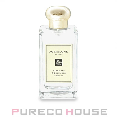 エスティローダー モダン ミューズ オーデ パフューム スプレィ 50ml エスティローダー モダン ミューズ オーデ パフューム スプレィ