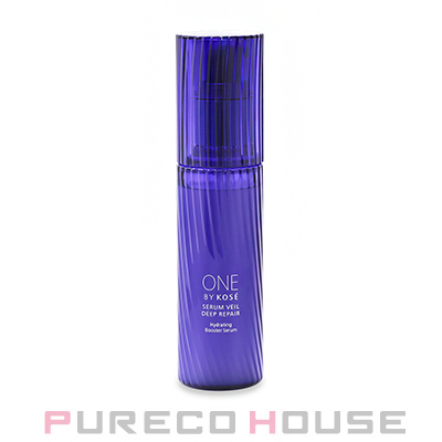 クリスティーナアブソリュートブライト　イラストリアス30ml アブソリュートブライト – Rist TOTAL BEAUTY