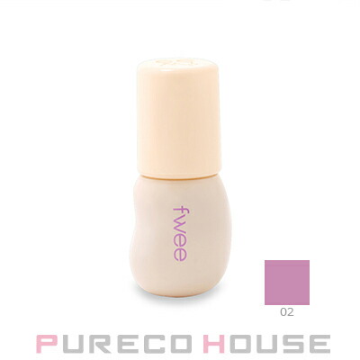 TOM FORD（トムフォード） ウルトラ シャイン リップ カラー 3.3g #33