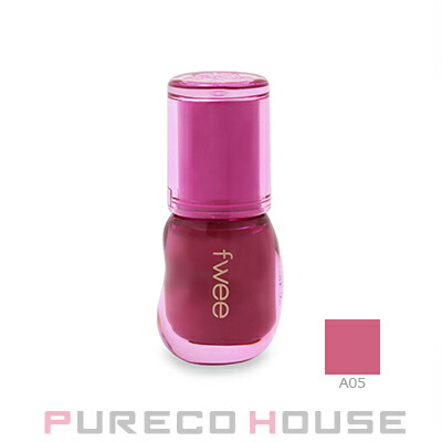 シャネル ルージュ ココ フラッシュ 3g #82 ライヴ | 最安値挑戦