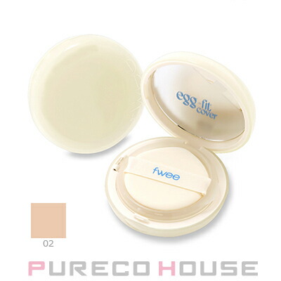 LANEIGE(ラネージュ) ネオ クッション ミュイ SPF42・PA++ （本体+