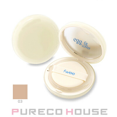 LANEIGE(ラネージュ) ネオ クッション ミュイ SPF42・PA++ （本体+