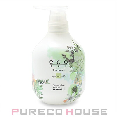 ロレアル ケラスターゼ PM ダメージ リペア コンサントレ (ヘア