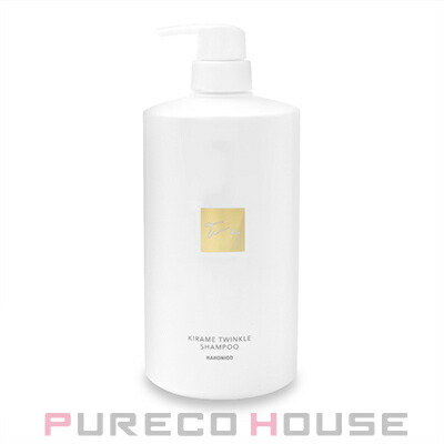 Wella Professionals (ウエラ プロフェッショナル） システム