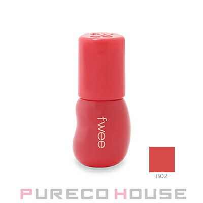 TOM FORD（トムフォード） ウルトラ シャイン リップ カラー 3.3g #33