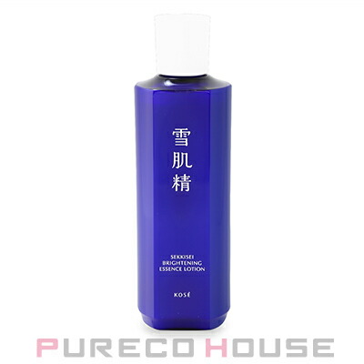 NOV (ノブ) ACアクティブ フェイスローション (化粧水) 135ml 【医薬部
