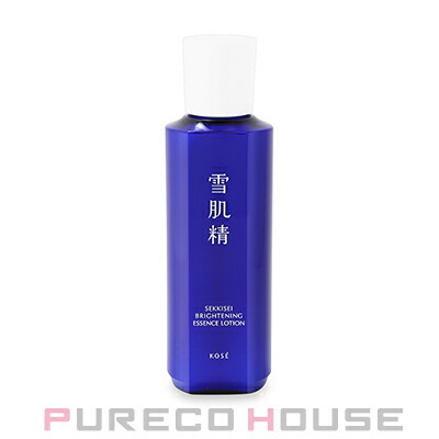 NOV (ノブ) A アクネローション 100ml 【医薬部外品】 | 最安値挑戦