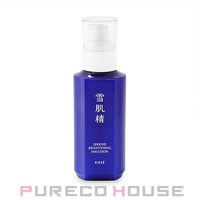 IPSA (イプサ) ME アルティメイトe 4 (化粧液) 50ml レフィル 【医薬部