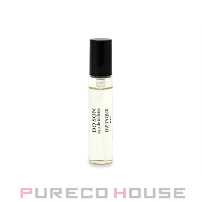 フェラガモ インカント チャーム EDT 【ミニチュア】 5ml | 最安値挑戦