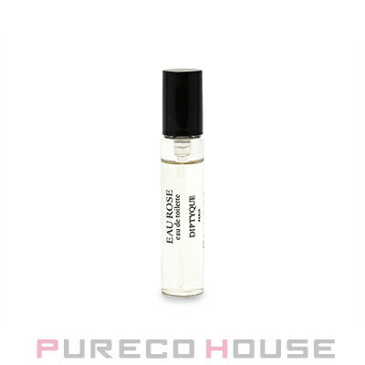 Diptyque (ディプティック) オードトワレ フルール ドゥ ポー 50ml