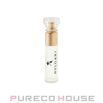 BVLGARI ブルガリ オーパフメ オーデブラン EDC 75ml 箱無し 香水 ユニ