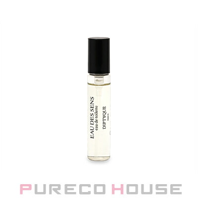 Diptyque オー ド トワレ オー デ サンス 30ml diptyque EAU DES SENS