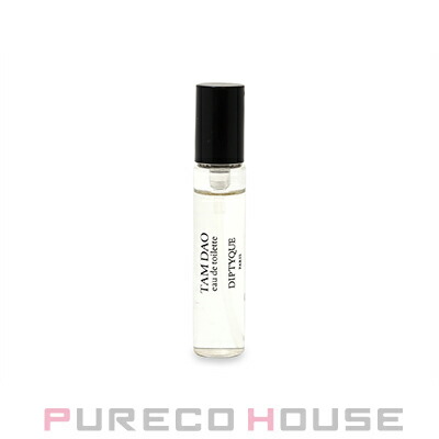 Diptyque (ディプティック) オードトワレ フルール ドゥ ポー 50ml