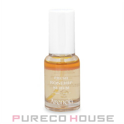 並行輸入品】 CHRISTINA (クリスティーナ) アンストレス